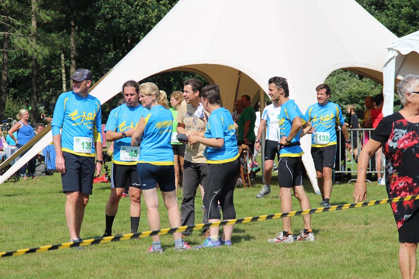 Estafette 2016 I - 183